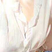 ヒメ日記 2025/01/27 11:42 投稿 坂本千佳 五十路マダム金沢店