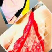 ヒメ日記 2025/01/28 10:32 投稿 坂本千佳 五十路マダム金沢店