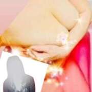 ヒメ日記 2025/01/28 11:40 投稿 坂本千佳 五十路マダム金沢店