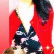 ヒメ日記 2025/01/30 06:30 投稿 坂本千佳 五十路マダム金沢店