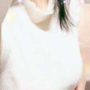 ヒメ日記 2025/01/30 10:40 投稿 坂本千佳 五十路マダム金沢店