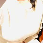 ヒメ日記 2025/01/30 12:06 投稿 坂本千佳 五十路マダム金沢店