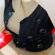 ヒメ日記 2025/01/31 08:58 投稿 坂本千佳 五十路マダム金沢店