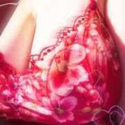 ヒメ日記 2025/01/31 12:38 投稿 坂本千佳 五十路マダム金沢店