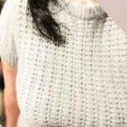 ヒメ日記 2025/02/01 08:12 投稿 坂本千佳 五十路マダム金沢店