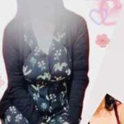 ヒメ日記 2025/02/02 06:30 投稿 坂本千佳 五十路マダム金沢店