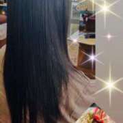 ヒメ日記 2025/02/22 07:02 投稿 坂本千佳 五十路マダム金沢店