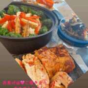 ヒメ日記 2025/06/25 22:26 投稿 坂本千佳 五十路マダム金沢店