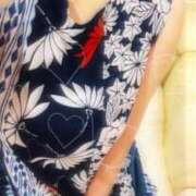 ヒメ日記 2025/07/14 23:34 投稿 坂本千佳 五十路マダム金沢店