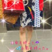 ヒメ日記 2025/07/18 06:32 投稿 坂本千佳 五十路マダム金沢店