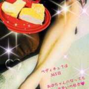 ヒメ日記 2025/07/28 06:32 投稿 坂本千佳 五十路マダム金沢店