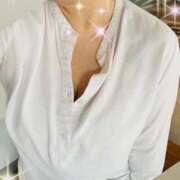 ヒメ日記 2025/07/30 22:10 投稿 坂本千佳 五十路マダム金沢店