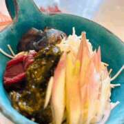 ヒメ日記 2025/08/05 07:30 投稿 坂本千佳 五十路マダム金沢店