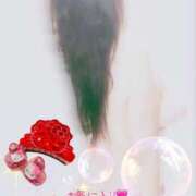 ヒメ日記 2025/08/07 22:04 投稿 坂本千佳 五十路マダム金沢店