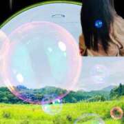 ヒメ日記 2025/08/13 09:34 投稿 坂本千佳 五十路マダム金沢店