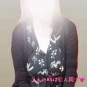 ヒメ日記 2025/09/01 12:38 投稿 坂本千佳 五十路マダム金沢店