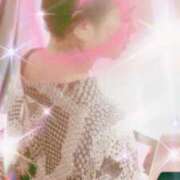 ヒメ日記 2025/09/04 21:12 投稿 坂本千佳 五十路マダム金沢店