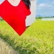 ヒメ日記 2025/09/07 12:16 投稿 坂本千佳 五十路マダム金沢店