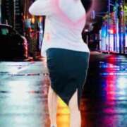 ヒメ日記 2025/09/23 06:20 投稿 坂本千佳 五十路マダム金沢店