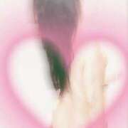 ヒメ日記 2025/09/24 06:32 投稿 坂本千佳 五十路マダム金沢店