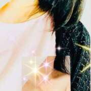 ヒメ日記 2025/09/26 06:20 投稿 坂本千佳 五十路マダム金沢店