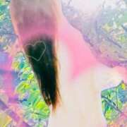 ヒメ日記 2025/09/26 10:10 投稿 坂本千佳 五十路マダム金沢店