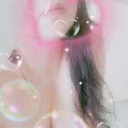 ヒメ日記 2025/09/27 08:14 投稿 坂本千佳 五十路マダム金沢店