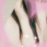 ヒメ日記 2025/09/27 21:40 投稿 坂本千佳 五十路マダム金沢店