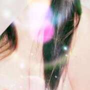 ヒメ日記 2025/09/28 07:58 投稿 坂本千佳 五十路マダム金沢店