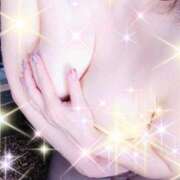 ヒメ日記 2025/09/30 06:32 投稿 坂本千佳 五十路マダム金沢店