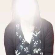 坂本千佳 10時から熟女? 五十路マダム金沢店