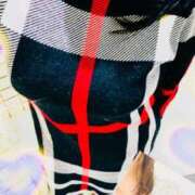 坂本千佳 お寒いですね?? 五十路マダム金沢店