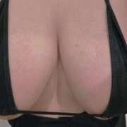 ヒメ日記 2025/05/25 01:03 投稿 りんか 熊本グラマーグラマー