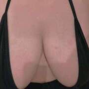 ヒメ日記 2025/05/30 17:12 投稿 りんか 熊本グラマーグラマー