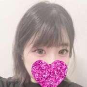 ヒメ日記 2025/05/31 12:10 投稿 りんか 熊本グラマーグラマー