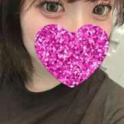 ヒメ日記 2025/06/01 01:11 投稿 りんか 熊本グラマーグラマー