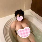 ヒメ日記 2025/06/04 05:54 投稿 りんか 熊本グラマーグラマー