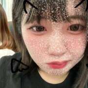 ヒメ日記 2025/06/12 12:49 投稿 りんか 熊本グラマーグラマー