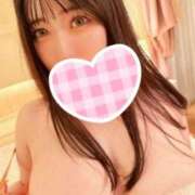 ヒメ日記 2025/06/14 17:50 投稿 りんか 熊本グラマーグラマー