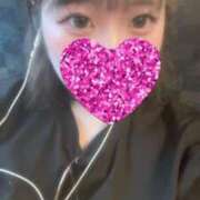 ヒメ日記 2025/06/16 17:00 投稿 りんか 熊本グラマーグラマー