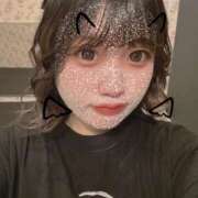 ヒメ日記 2025/06/18 15:06 投稿 りんか 熊本グラマーグラマー