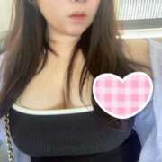 ヒメ日記 2025/06/25 13:18 投稿 りんか 熊本グラマーグラマー