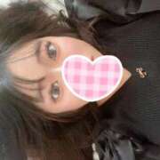 ヒメ日記 2025/06/28 09:00 投稿 りんか 熊本グラマーグラマー