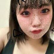 ヒメ日記 2025/06/30 14:49 投稿 りんか 熊本グラマーグラマー