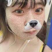 ヒメ日記 2025/07/09 15:14 投稿 りんか 熊本グラマーグラマー