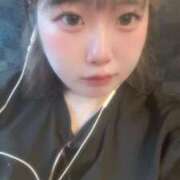 ヒメ日記 2025/08/15 17:30 投稿 りんか 熊本グラマーグラマー