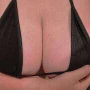 ヒメ日記 2025/08/21 14:57 投稿 りんか 熊本グラマーグラマー