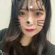 ヒメ日記 2025/08/23 17:00 投稿 りんか 熊本グラマーグラマー