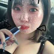 ヒメ日記 2025/08/30 18:34 投稿 りんか 熊本グラマーグラマー