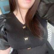 ヒメ日記 2025/09/04 15:03 投稿 りんか 熊本グラマーグラマー